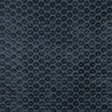 Pindler DOTTED MIDNIGHT 7392 Fabric - Fabric Collection