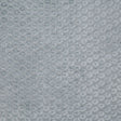 Pindler DOTTED SKY 7392 Fabric - Fabric Collection