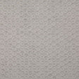 Pindler DOTTED SMOKE 7392 Fabric - Fabric Collection
