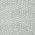 Pindler DOTTED SPA 7392 Fabric - Fabric Collection