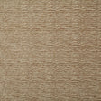 Pindler KITTIE FAWN 7393 Fabric - Fabric Collection
