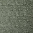 Pindler KITTIE FERN 7393 Fabric - Fabric Collection