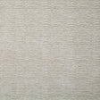 Pindler KITTIE FOG 7393 Fabric - Fabric Collection