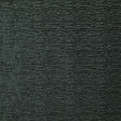 Pindler KITTIE FOREST 7393 Fabric - Fabric Collection