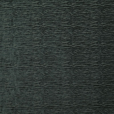 Pindler KITTIE FOREST 7393 Fabric - Fabric Collection