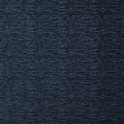 Pindler KITTIE NAVY 7393 Fabric - Fabric Collection