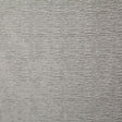 Pindler KITTIE PEWTER 7393 Fabric - Fabric Collection
