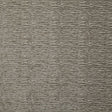 Pindler KITTIE PUMICE 7393 Fabric - Fabric Collection