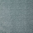 Pindler KITTIE SKY 7393 Fabric - Fabric Collection