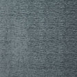Pindler KITTIE SLATE 7393 Fabric - Fabric Collection