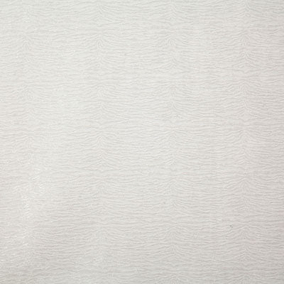 Pindler KITTIE SNOW 7393 Fabric - Fabric Collection