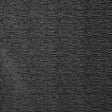 Pindler KITTIE THUNDER 7393 Fabric - Fabric Collection