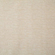 Pindler KITTIE TUSK 7393 Fabric - Fabric Collection