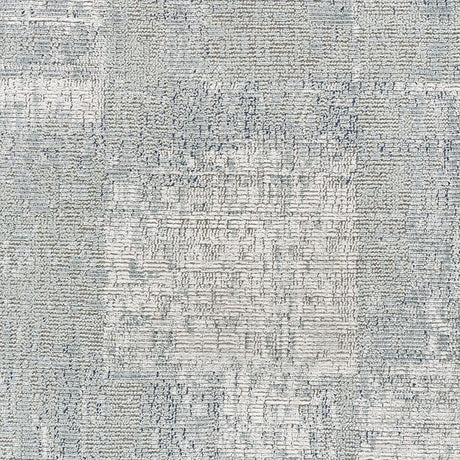 Schumacher Zagros Velvet Mineral Fabric - Eade's Wallpaper