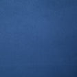 Pindler MUSTANG COBALT 7399 Fabric - Fabric Collection