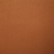 Pindler MUSTANG COGNAC 7399 Fabric - Fabric Collection
