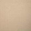 Pindler MUSTANG DUNE 7399 Fabric - Fabric Collection