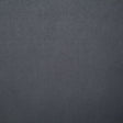 Pindler MUSTANG GRAPHITE 7399 Fabric - Fabric Collection