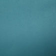 Pindler MUSTANG GROTTO 7399 Fabric - Fabric Collection