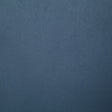Pindler MUSTANG INK 7399 Fabric - Fabric Collection