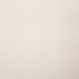 Pindler MUSTANG IVORY 7399 Fabric - Fabric Collection