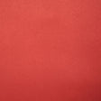 Pindler MUSTANG LACQUER 7399 Fabric - Fabric Collection