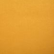 Pindler MUSTANG MARIGOLD 7399 Fabric - Fabric Collection