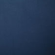 Pindler MUSTANG MIDNIGHT 7399 Fabric - Fabric Collection