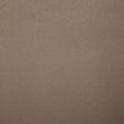 Pindler MUSTANG MINK 7399 Fabric - Fabric Collection
