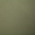 Pindler MUSTANG MOSS 7399 Fabric - Fabric Collection