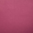 Pindler MUSTANG ORCHID 7399 Fabric - Fabric Collection