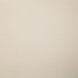 Pindler MUSTANG PAPYRUS 7399 Fabric - Fabric Collection