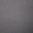 Pindler MUSTANG PEWTER 7399 Fabric - Fabric Collection