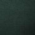 Pindler MUSTANG PINE 7399 Fabric - Fabric Collection