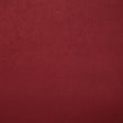 Pindler MUSTANG RUBY 7399 Fabric - Fabric Collection