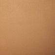 Pindler MUSTANG SADDLE 7399 Fabric - Fabric Collection