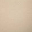 Pindler MUSTANG SAND 7399 Fabric - Fabric Collection