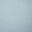 Pindler MUSTANG SKY 7399 Fabric - Fabric Collection