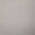 Pindler MUSTANG SMOKE 7399 Fabric - Fabric Collection