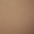 Pindler MUSTANG TAN 7399 Fabric - Fabric Collection