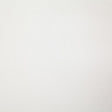 Pindler MUSTANG WHITE 7399 Fabric - Fabric Collection