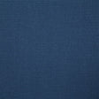 Pindler SOMA NAVY 7400 Fabric - Fabric Collection