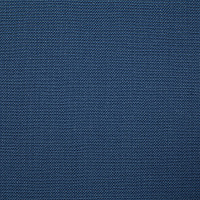 Pindler SOMA NAVY 7400 Fabric - Fabric Collection