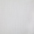 Pindler SOMA TUSK 7400 Fabric - Fabric Collection