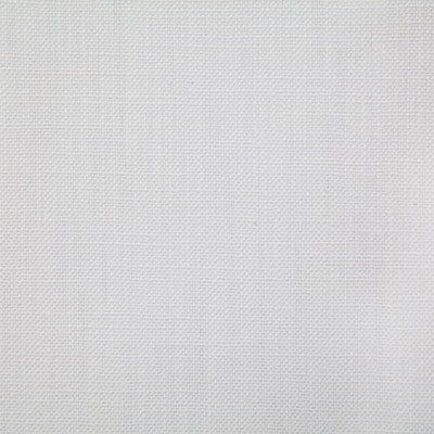 Pindler SOMA TUSK 7400 Fabric - Fabric Collection