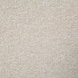 Pindler BEALE CASHMERE 7403 Fabric - Fabric Collection