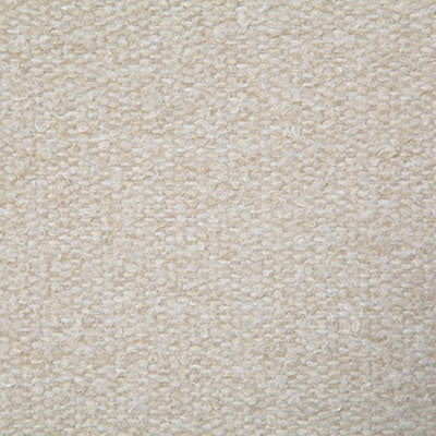 Pindler BEALE CASHMERE 7403 Fabric - Fabric Collection