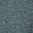 Pindler BEALE PEACOCK 7403 Fabric - Fabric Collection