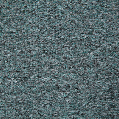 Pindler BEALE PEACOCK 7403 Fabric - Fabric Collection