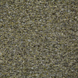 Pindler BEALE PESTO 7403 Fabric - Fabric Collection